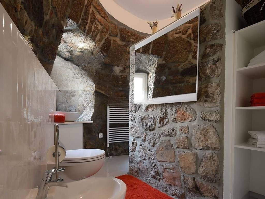 Квартира в Опатии, Хорватия, 66 м² - фото 7