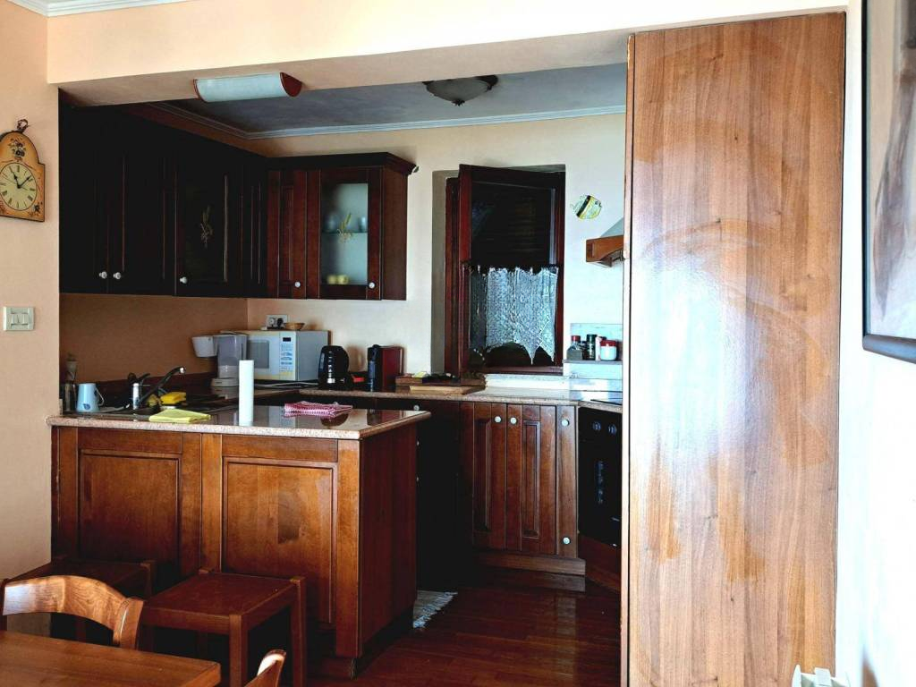 Дом в Опатии, Хорватия, 260 м² - фото 7