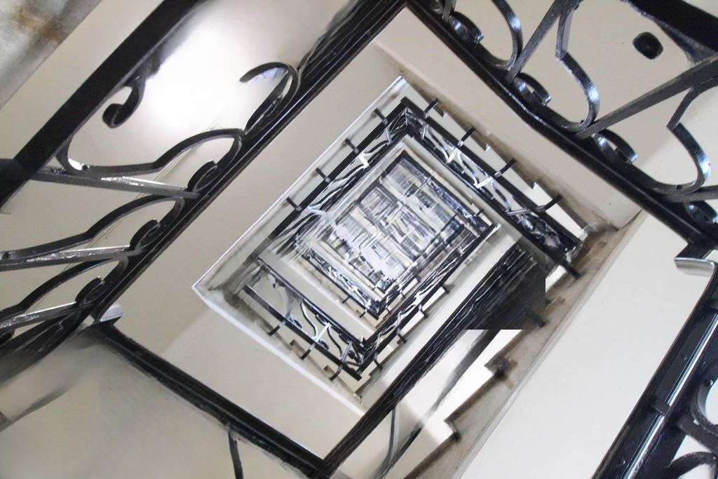 Квартира в Лондоне, Великобритания, 33 м² - фото 7