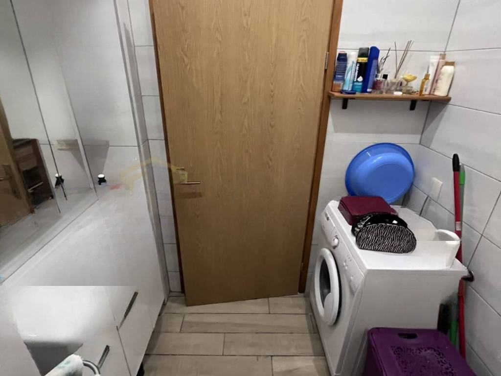 Квартира в Опатии, Хорватия, 96 м² - фото 7