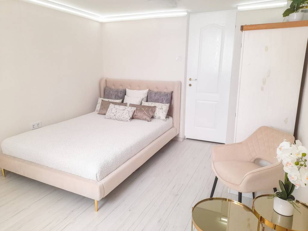 Квартира в Опатии, Хорватия, 70 м² - фото 7