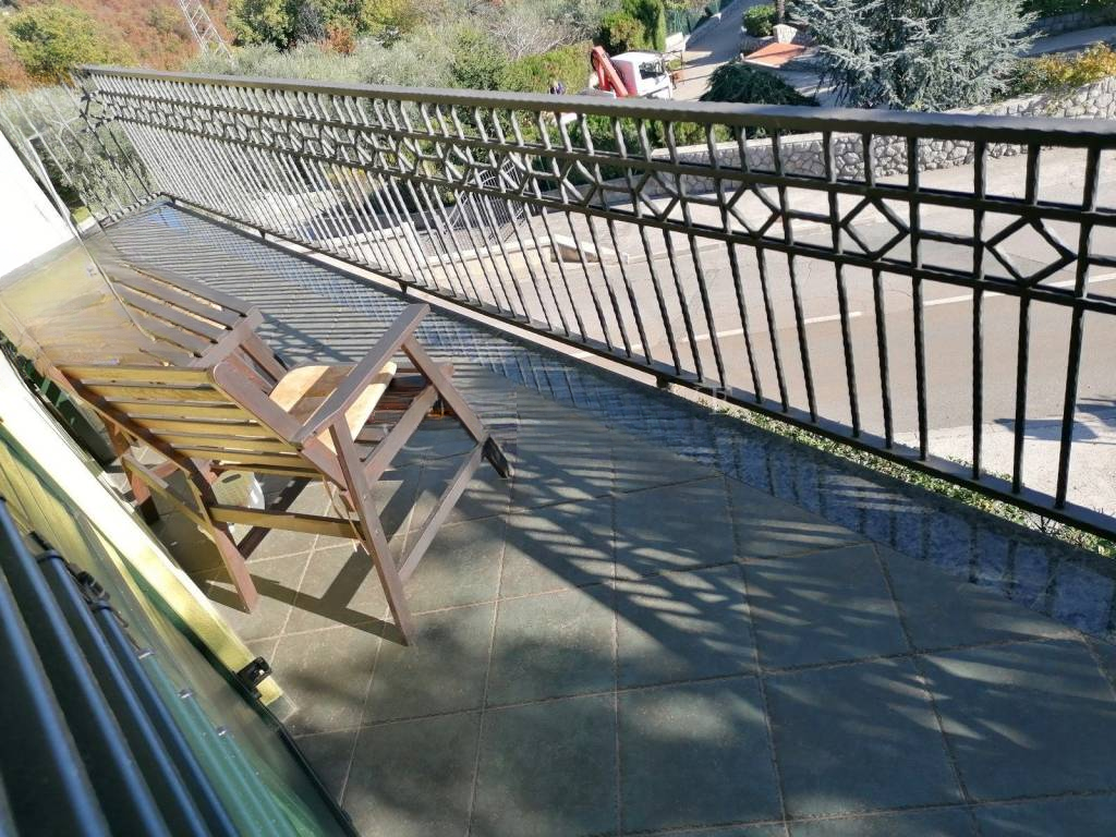 Квартира в Опатии, Хорватия, 97 м² - фото 7