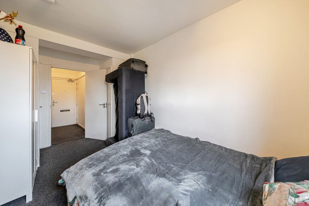 Квартира в Лондоне, Великобритания, 60 м² - фото 7