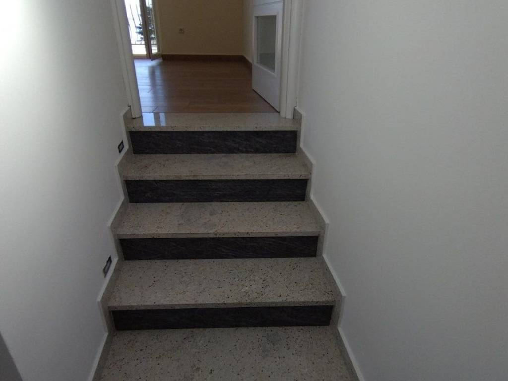 Квартира в Опатии, Хорватия, 95 м² - фото 7