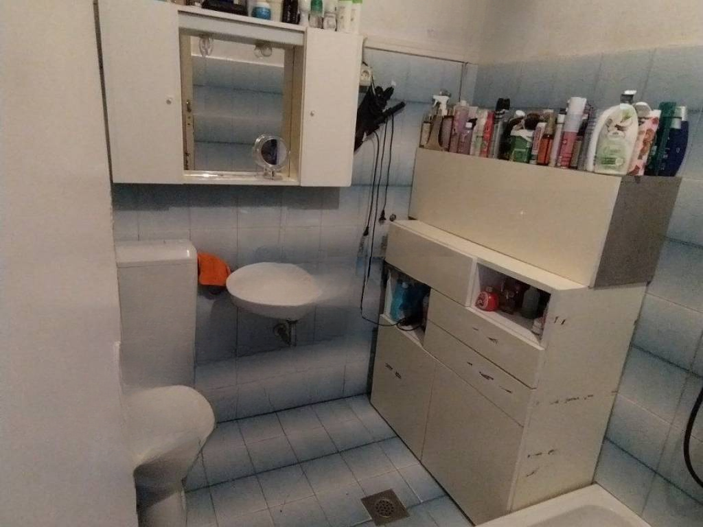 Квартира в Опатии, Хорватия, 110 м² - фото 7