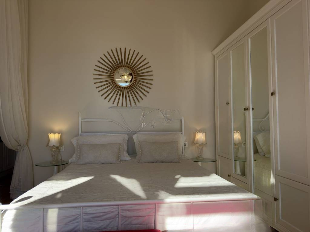 Квартира в Опатии, Хорватия, 40 м² - фото 7