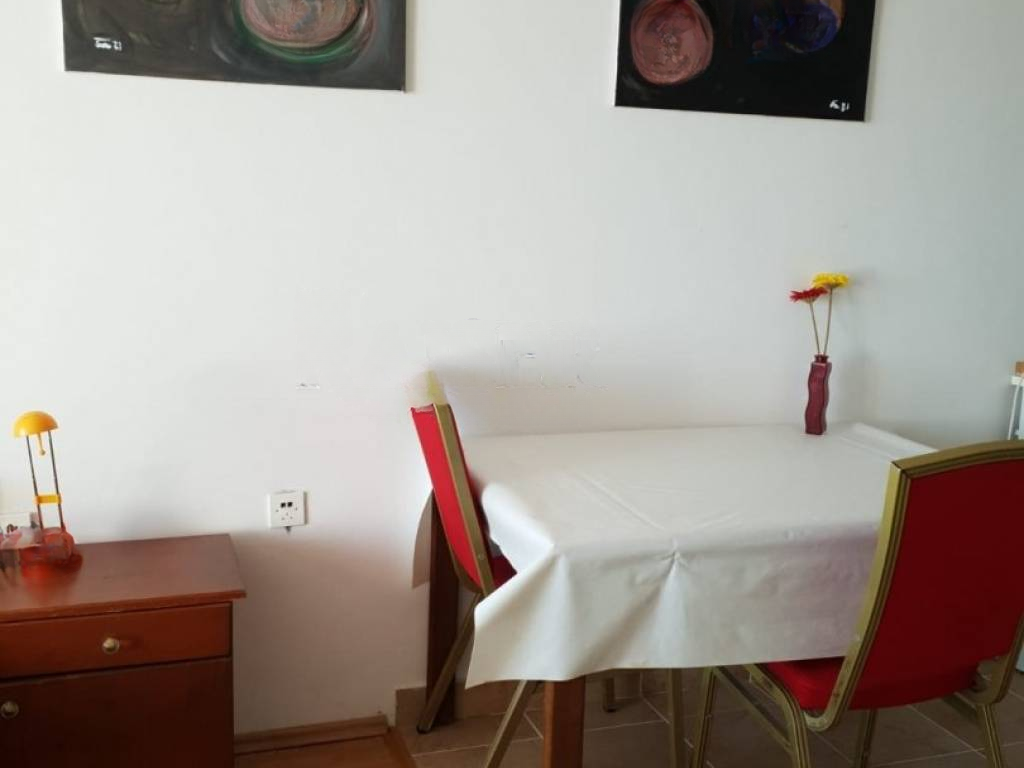 Дом в Опатии, Хорватия, 715 м² - фото 7