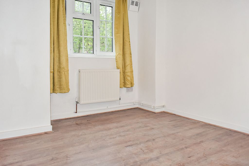 Квартира в Лондоне, Великобритания, 74 м² - фото 7