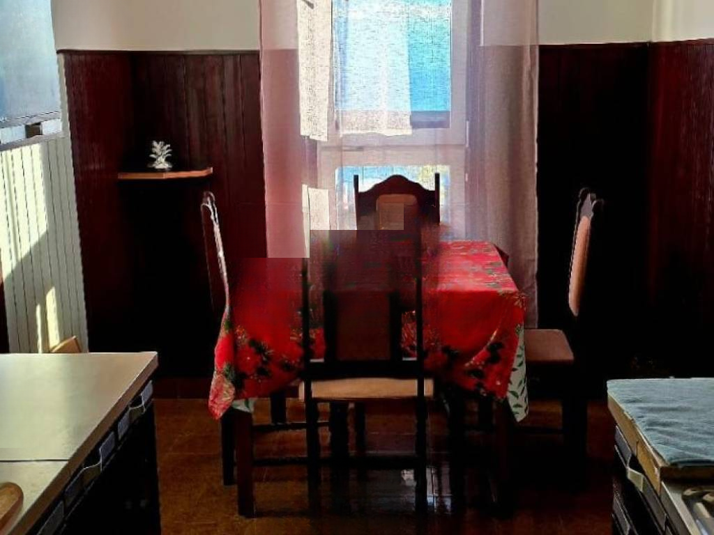 Квартира в Опатии, Хорватия, 56 м² - фото 7