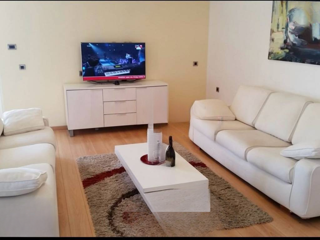 Квартира в Опатии, Хорватия, 173 м² - фото 7