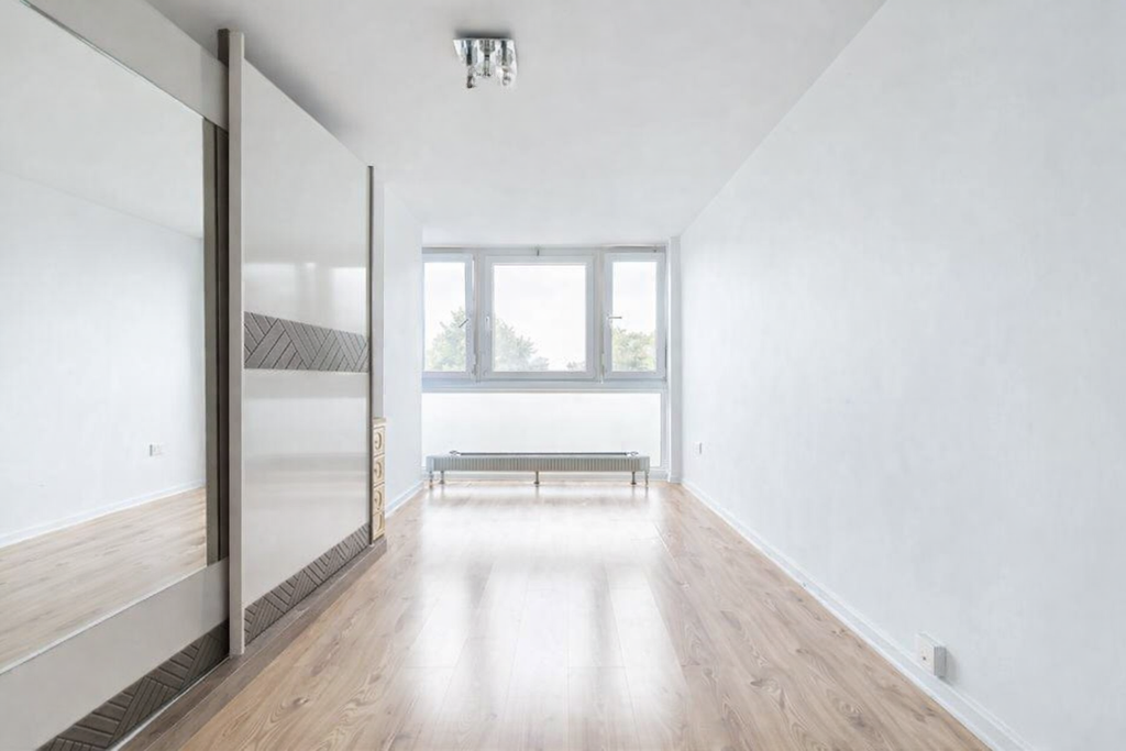 Квартира в Лондоне, Великобритания - фото 7