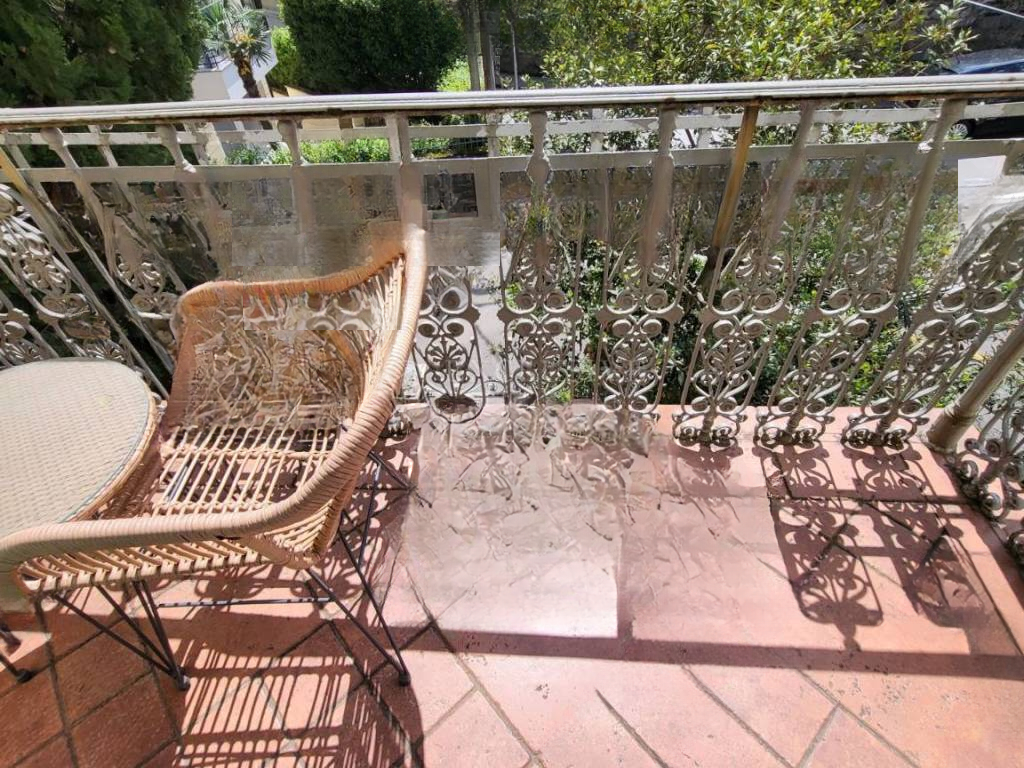 Квартира в Опатии, Хорватия, 97 м² - фото 7