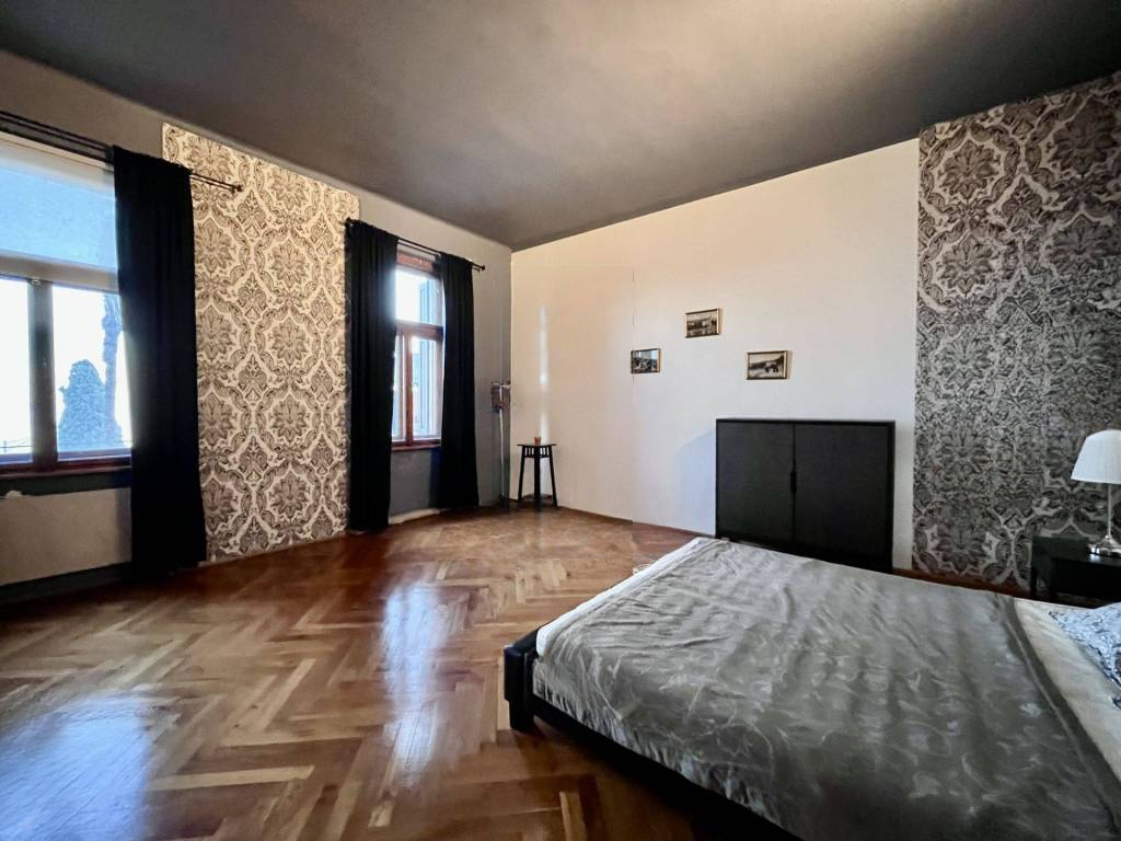 Квартира в Опатии, Хорватия, 90 м² - фото 7