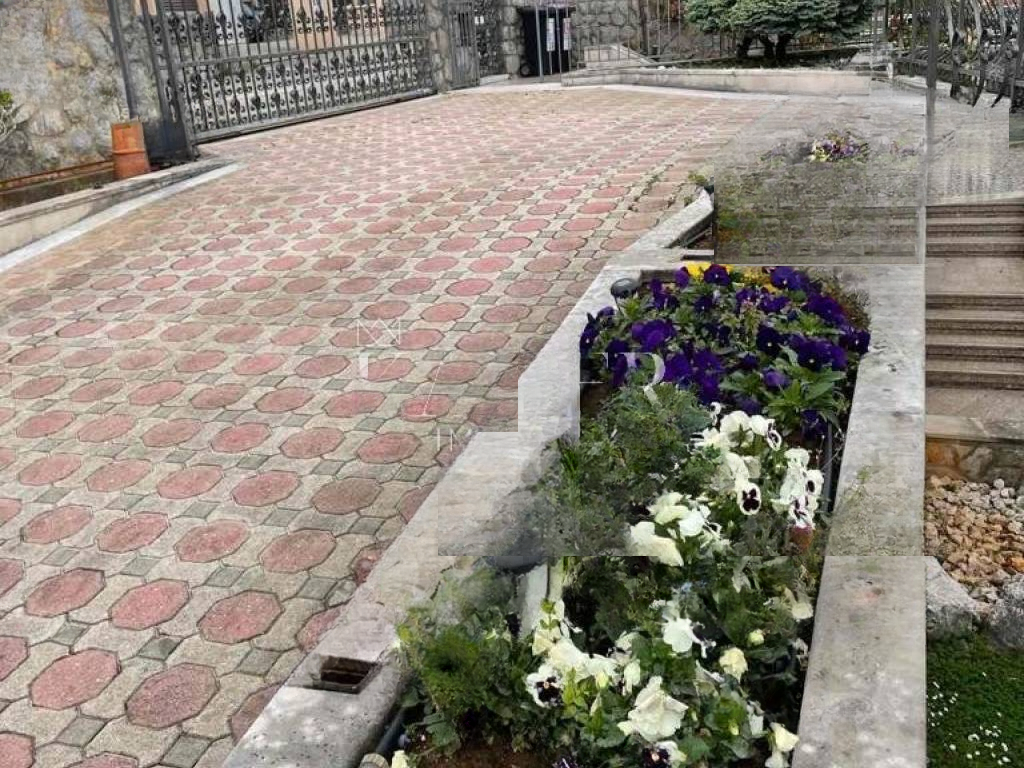 Дом в Опатии, Хорватия, 280 м² - фото 7