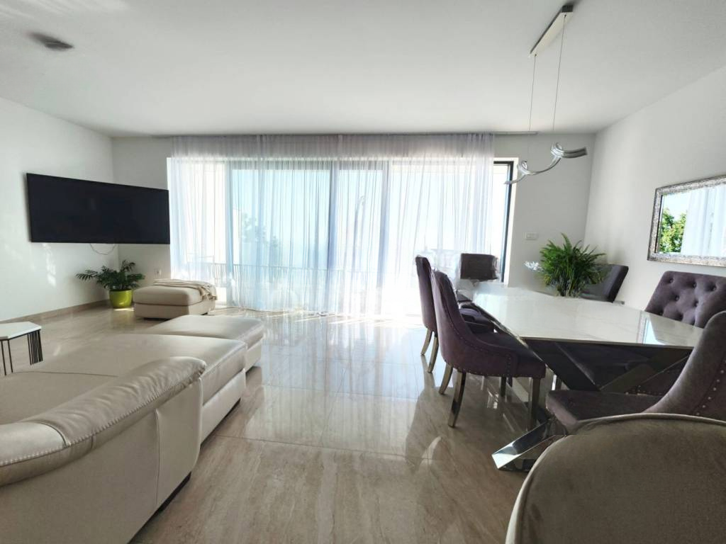 Дом в Опатии, Хорватия, 193 м² - фото 7