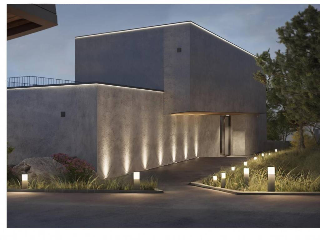 Дом в Опатии, Хорватия, 348 м² - фото 7