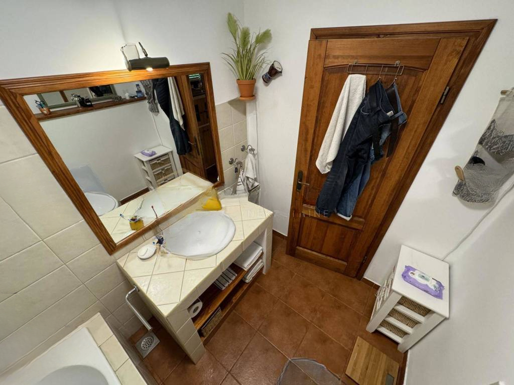 Квартира в Опатии, Хорватия, 118 м² - фото 7