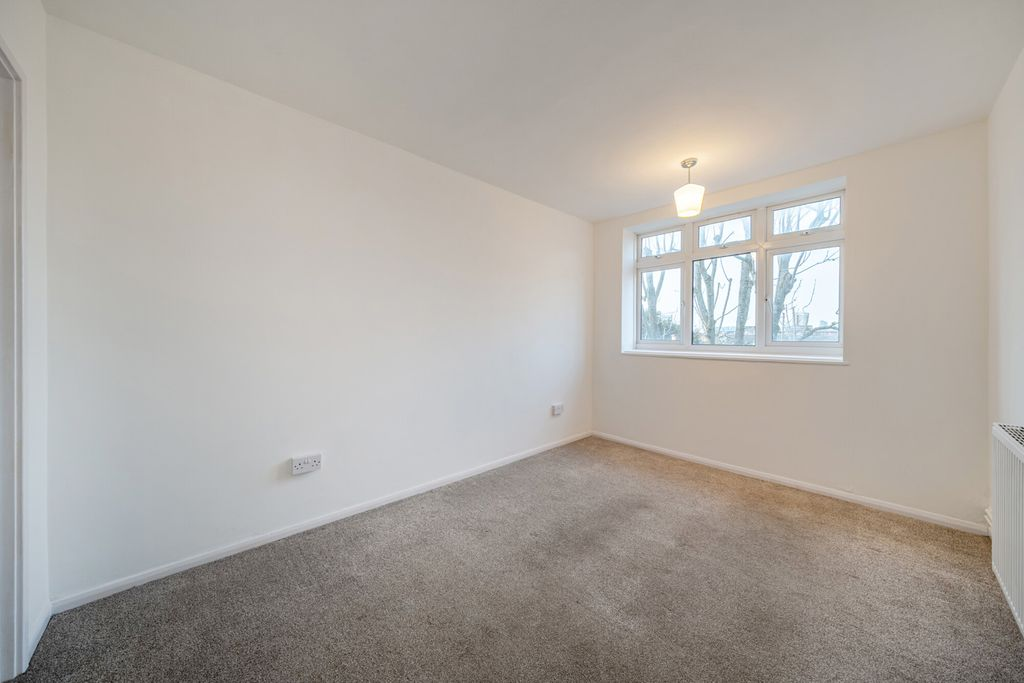 Квартира в Лондоне, Великобритания, 66 м² - фото 7