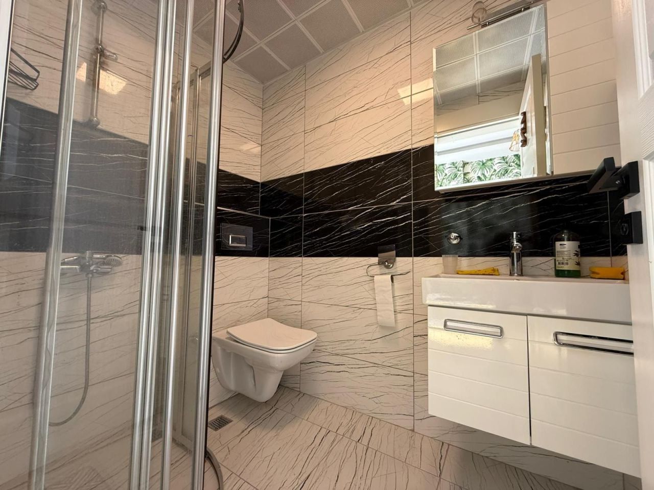 Апартаменты в Алании, Турция - фото 3