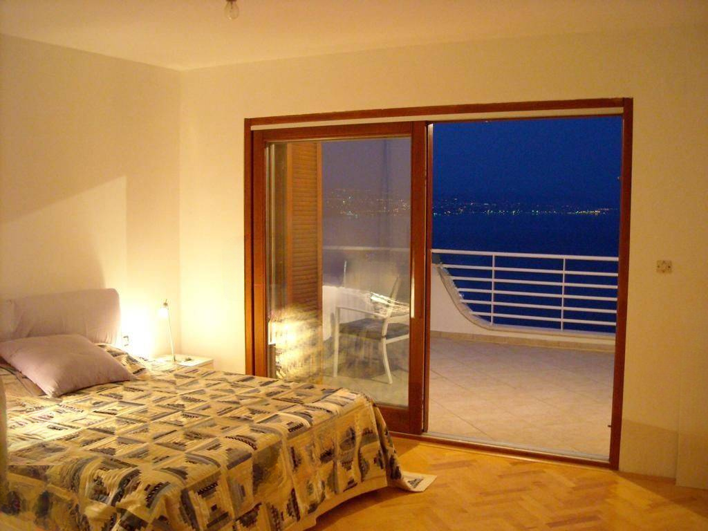 Квартира в Опатии, Хорватия, 281 м² - фото 7