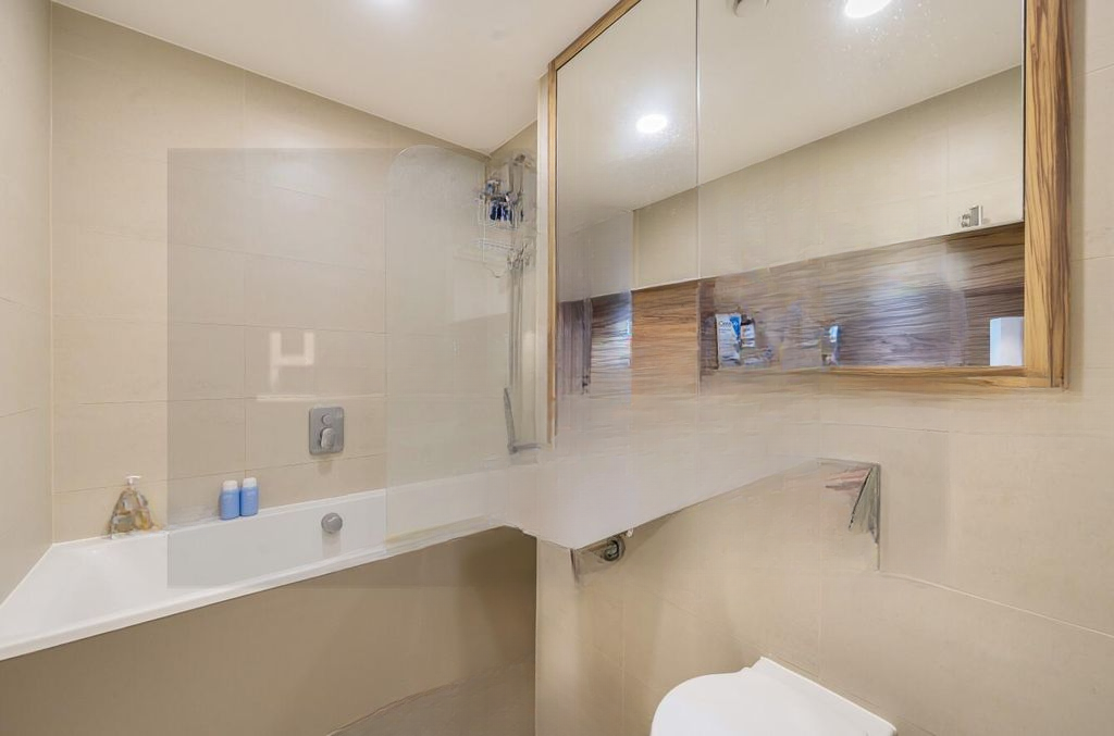 Квартира в Лондоне, Великобритания, 51 м² - фото 7