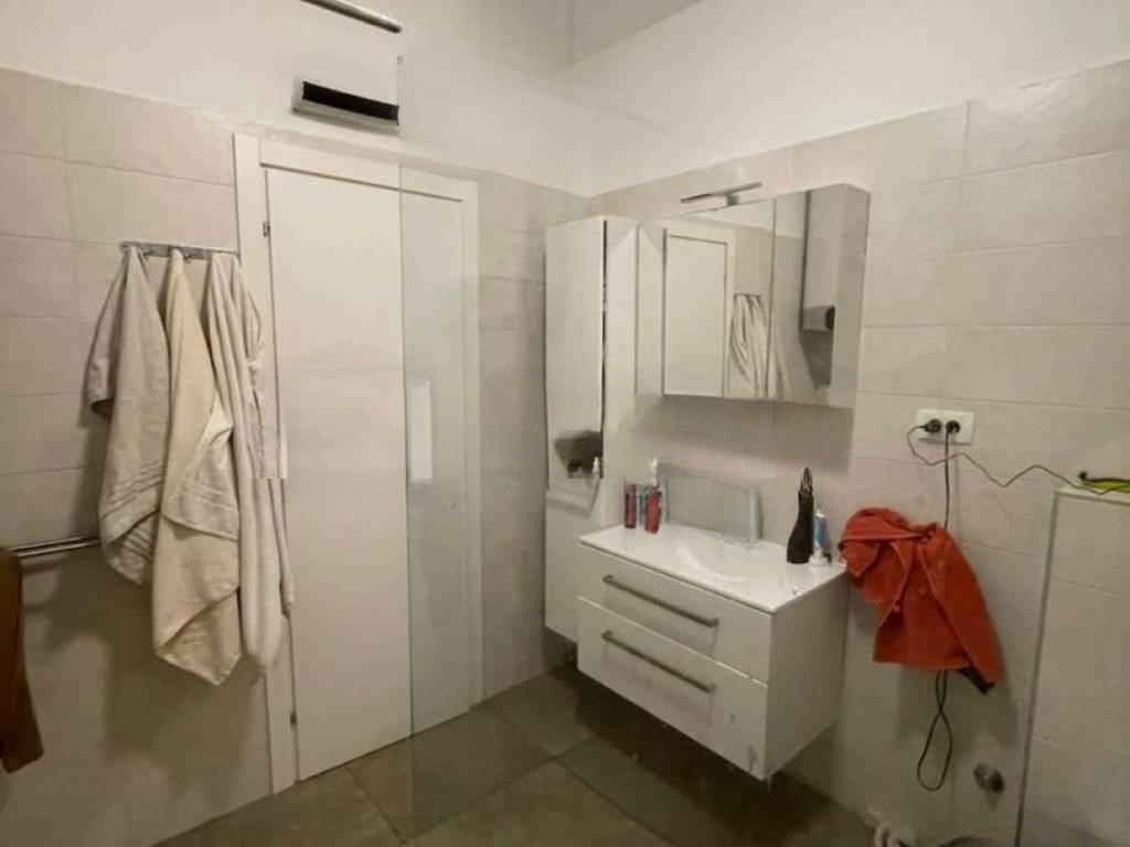 Квартира в Опатии, Хорватия, 100 м² - фото 7