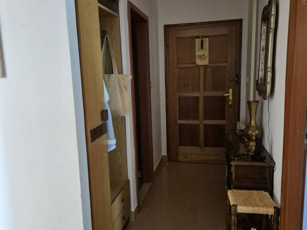 Квартира в Опатии, Хорватия, 93 м² - фото 7