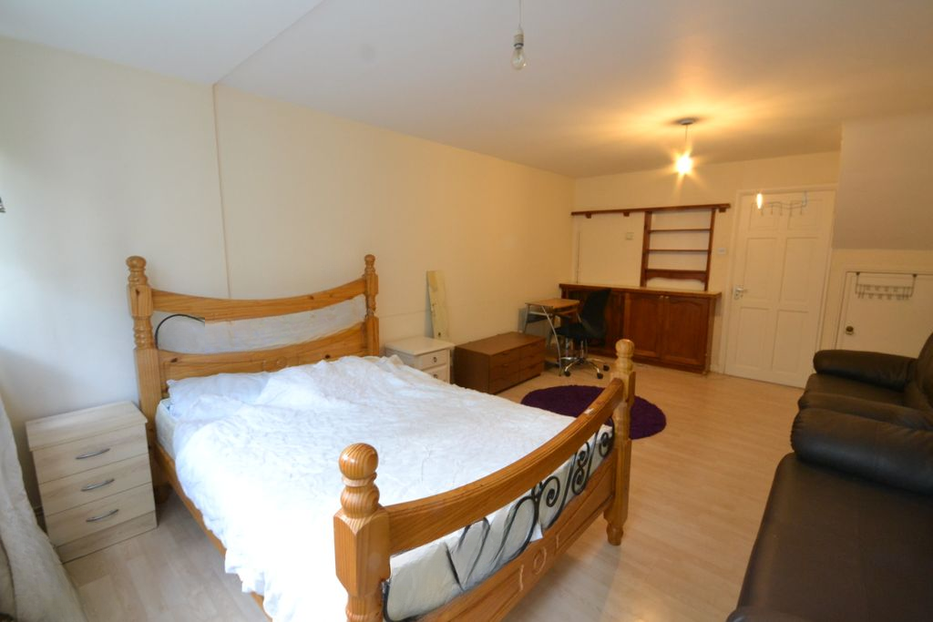 Квартира в Лондоне, Великобритания, 74 м² - фото 7