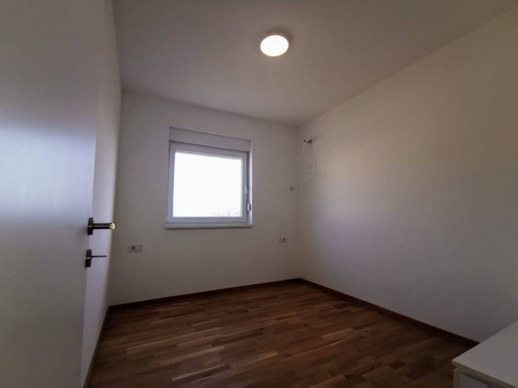 Квартира в Опатии, Хорватия, 60 м² - фото 7