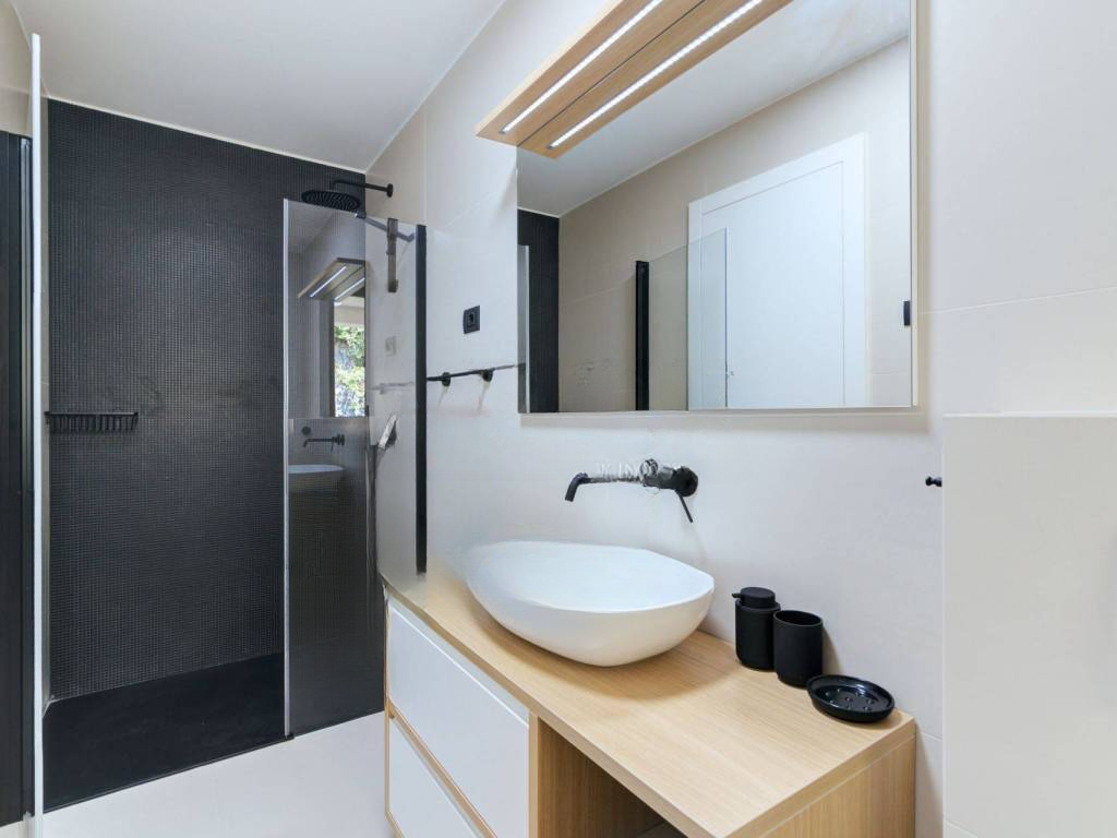 Квартира в Опатии, Хорватия, 127 м² - фото 7