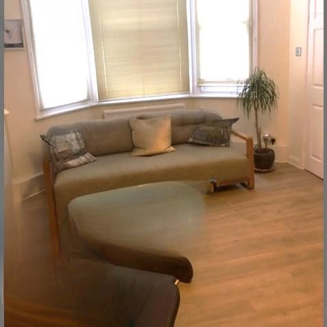 Квартира в Лондоне, Великобритания, 24 м² - фото 8