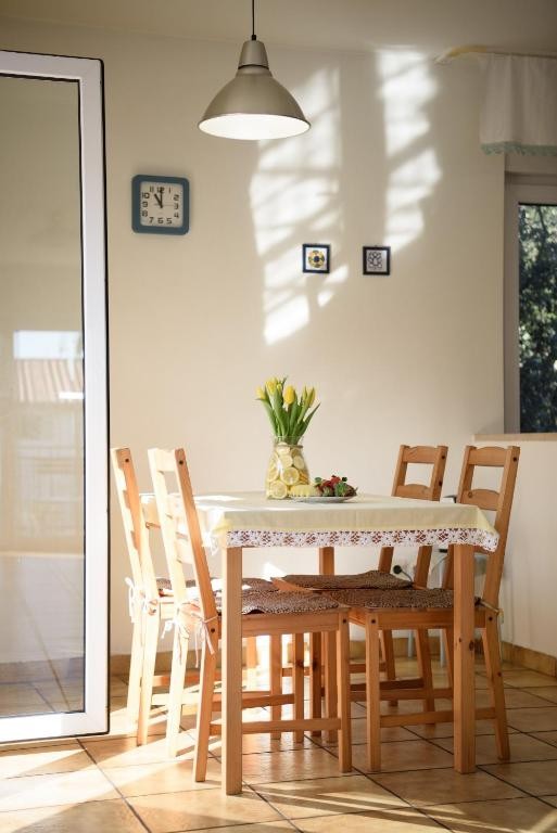 Дом в Премантуре, Хорватия, 220 м² - фото 2