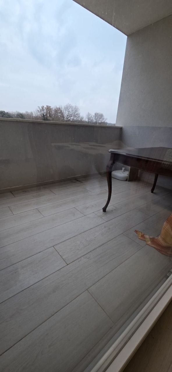 Квартира в Медулине, Хорватия, 50 м² - фото 2