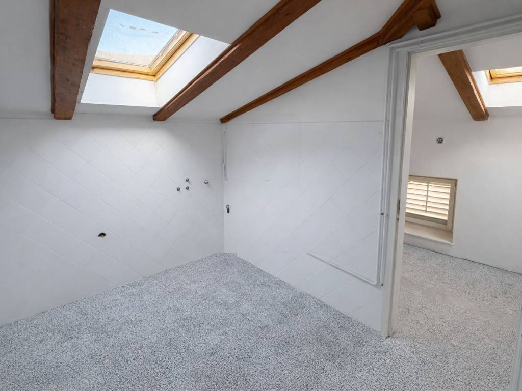 Квартира в Опатии, Хорватия, 105 м² - фото 8