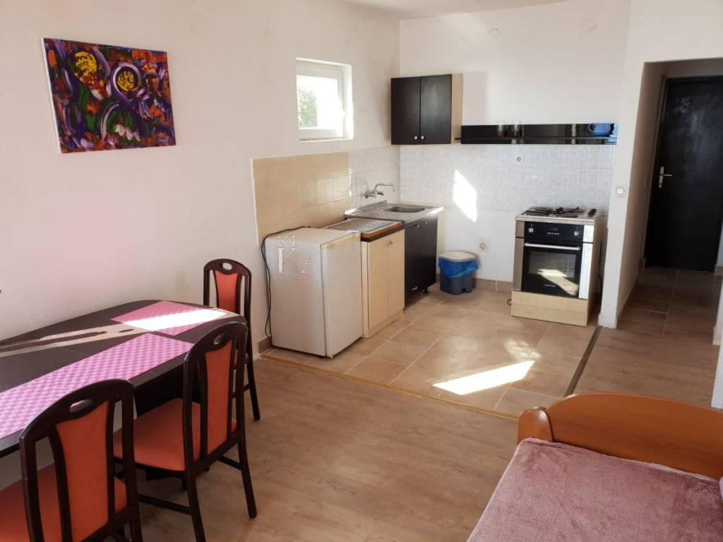 Дом в Опатии, Хорватия, 715 м² - фото 8