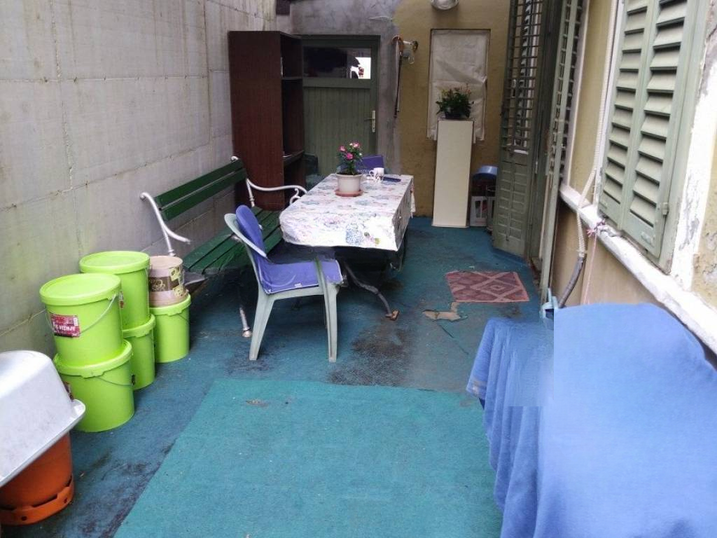 Квартира в Опатии, Хорватия, 110 м² - фото 8