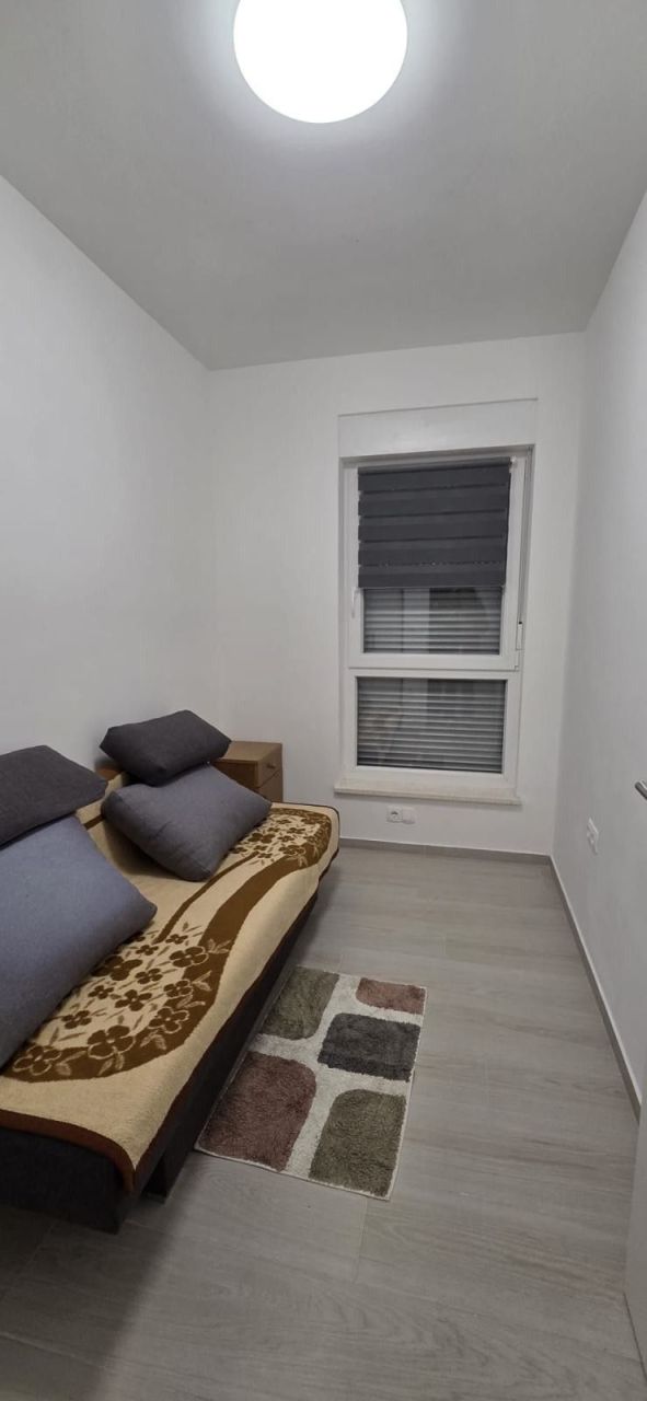 Квартира в Медулине, Хорватия, 50 м² - фото 4