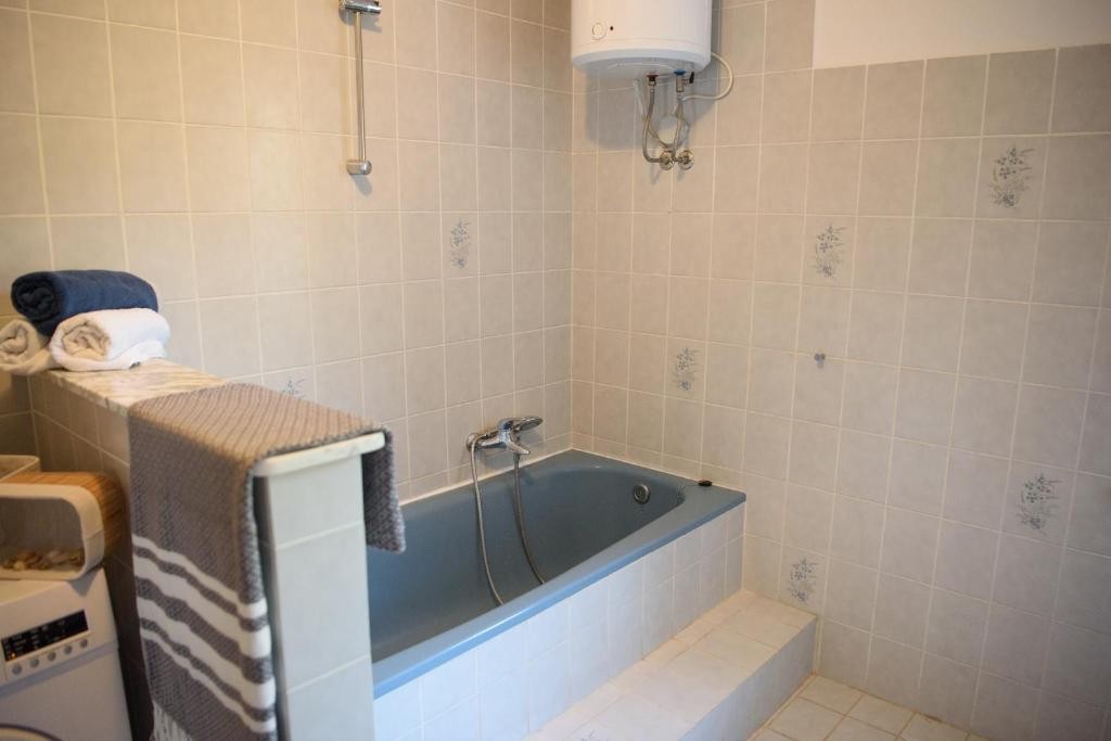 Дом в Премантуре, Хорватия, 220 м² - фото 4