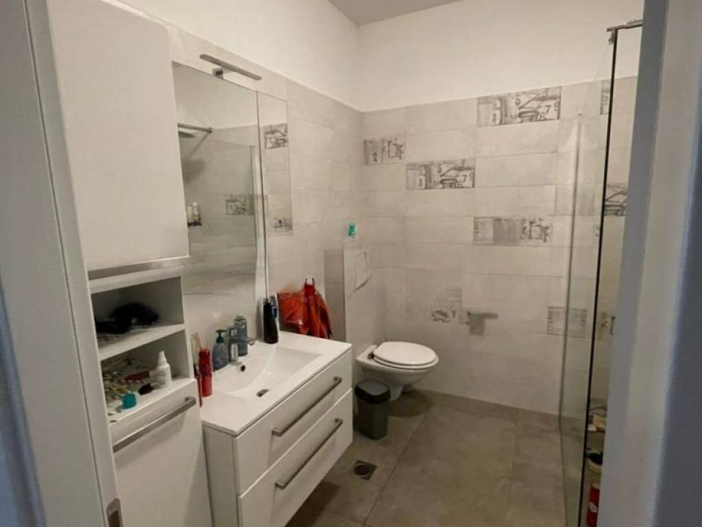 Квартира в Опатии, Хорватия, 100 м² - фото 8