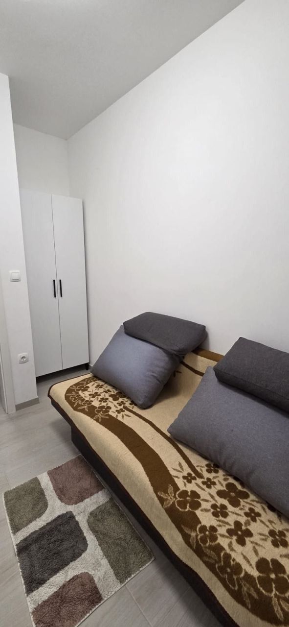 Квартира в Медулине, Хорватия, 50 м² - фото 5