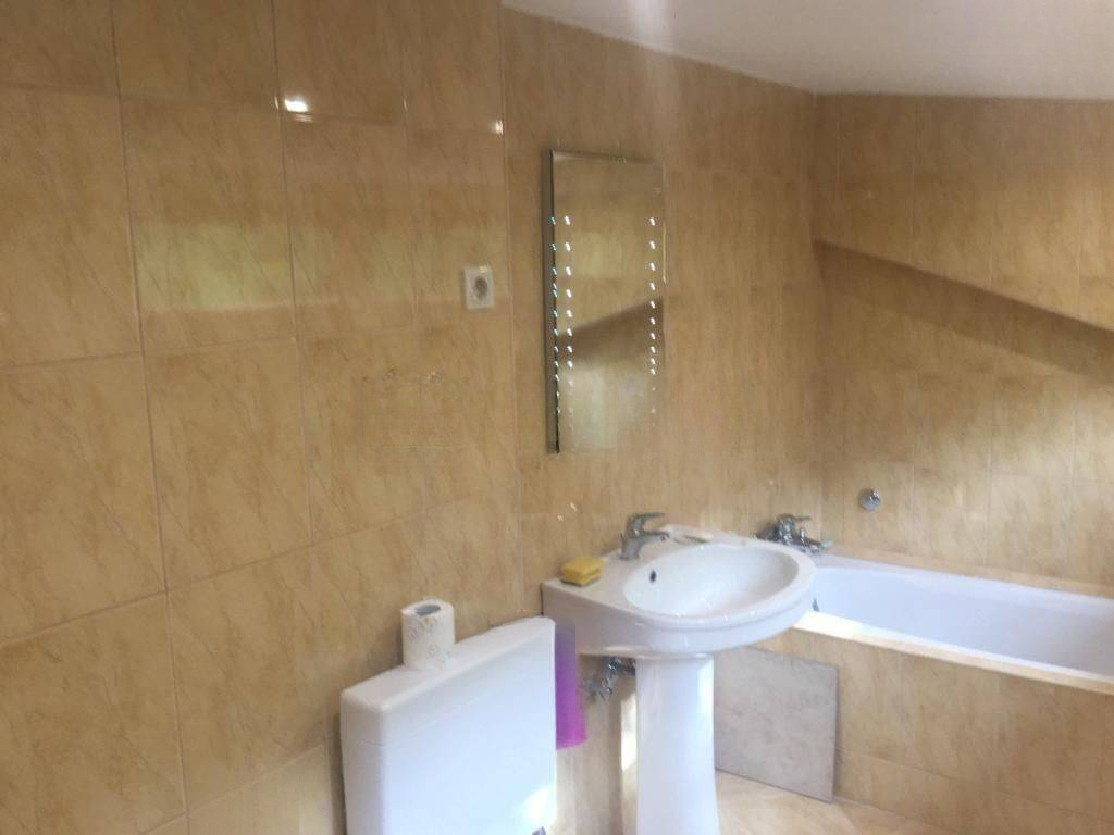 Квартира в Опатии, Хорватия, 281 м² - фото 8