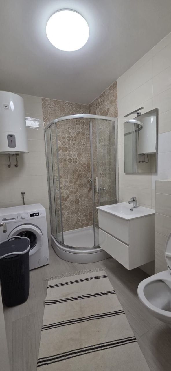 Квартира в Медулине, Хорватия, 50 м² - фото 6