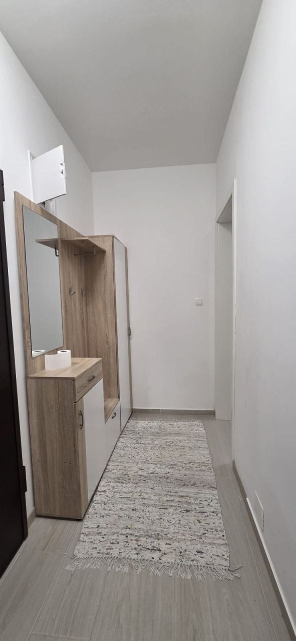 Квартира в Медулине, Хорватия, 50 м² - фото 7