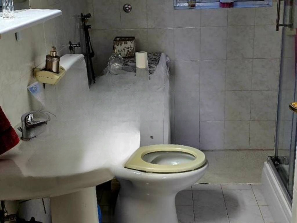 Квартира в Опатии, Хорватия, 56 м² - фото 8