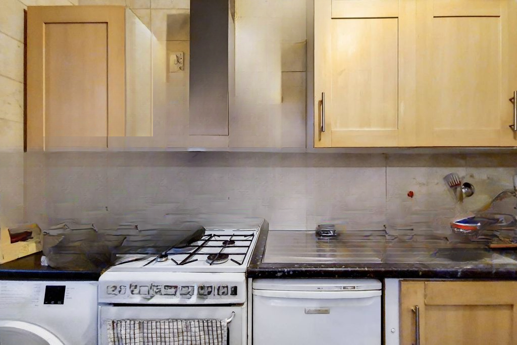 Квартира в Лондоне, Великобритания, 67 м² - фото 8