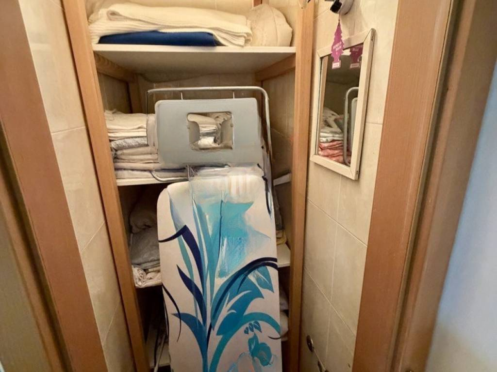 Квартира в Опатии, Хорватия, 50 м² - фото 8