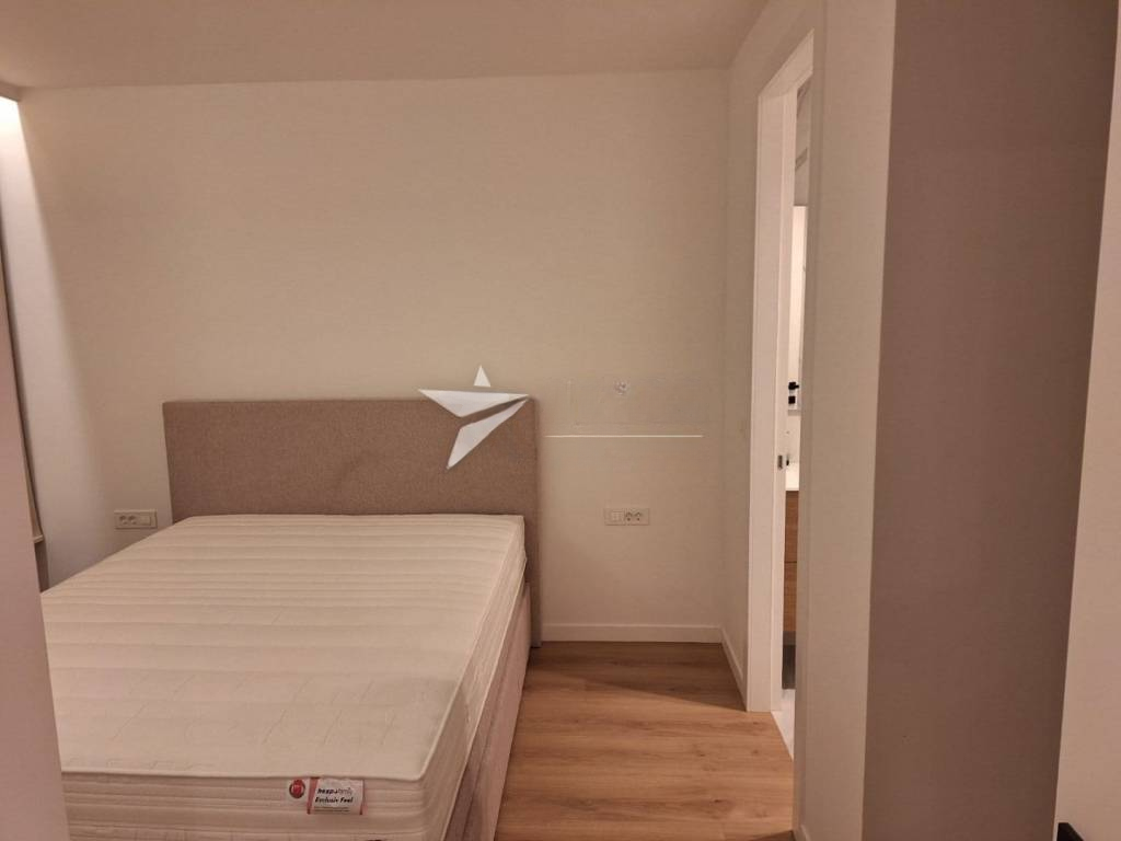 Квартира в Опатии, Хорватия, 122 м² - фото 8