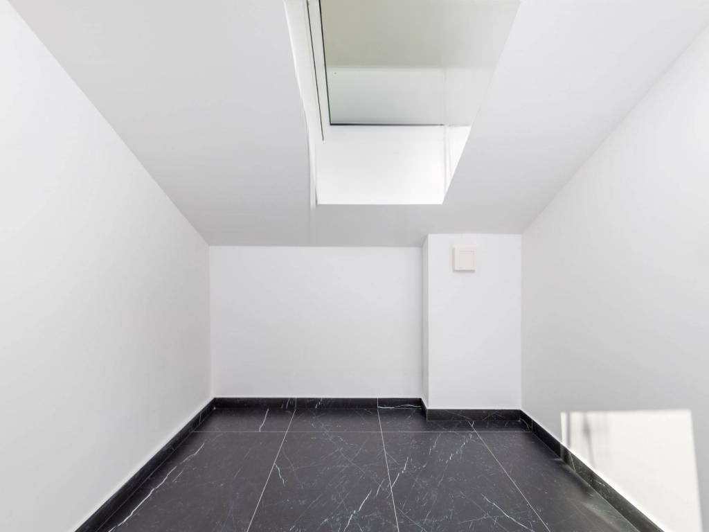 Квартира в Опатии, Хорватия, 245 м² - фото 8