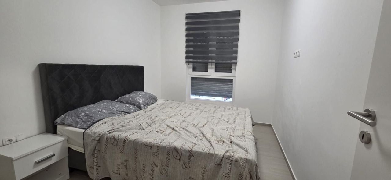 Квартира в Медулине, Хорватия, 50 м² - фото 10