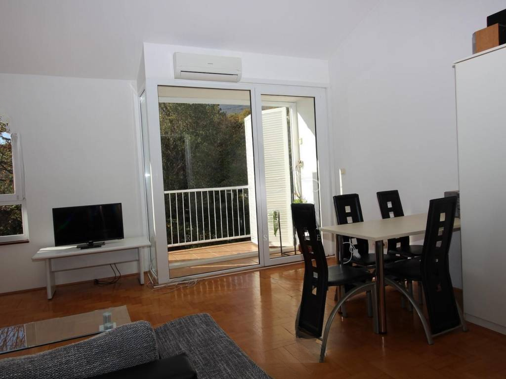 Квартира в Опатии, Хорватия, 84 м² - фото 8